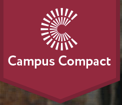 Hoping to Help: The Promises and Pitfalls of Global Health Volunteering