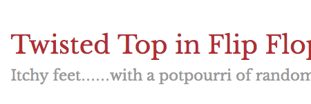 Hoping to Help: The Promises and Pitfalls of Global Health Volunteering